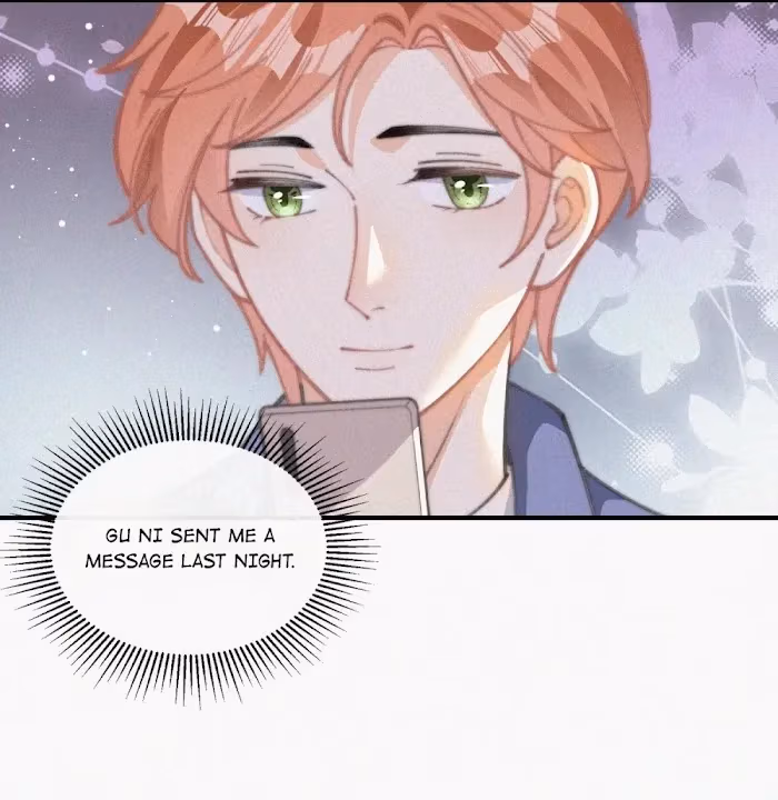 Read Yesterday Was Like Death chapter 53 image 22 on Lezhin