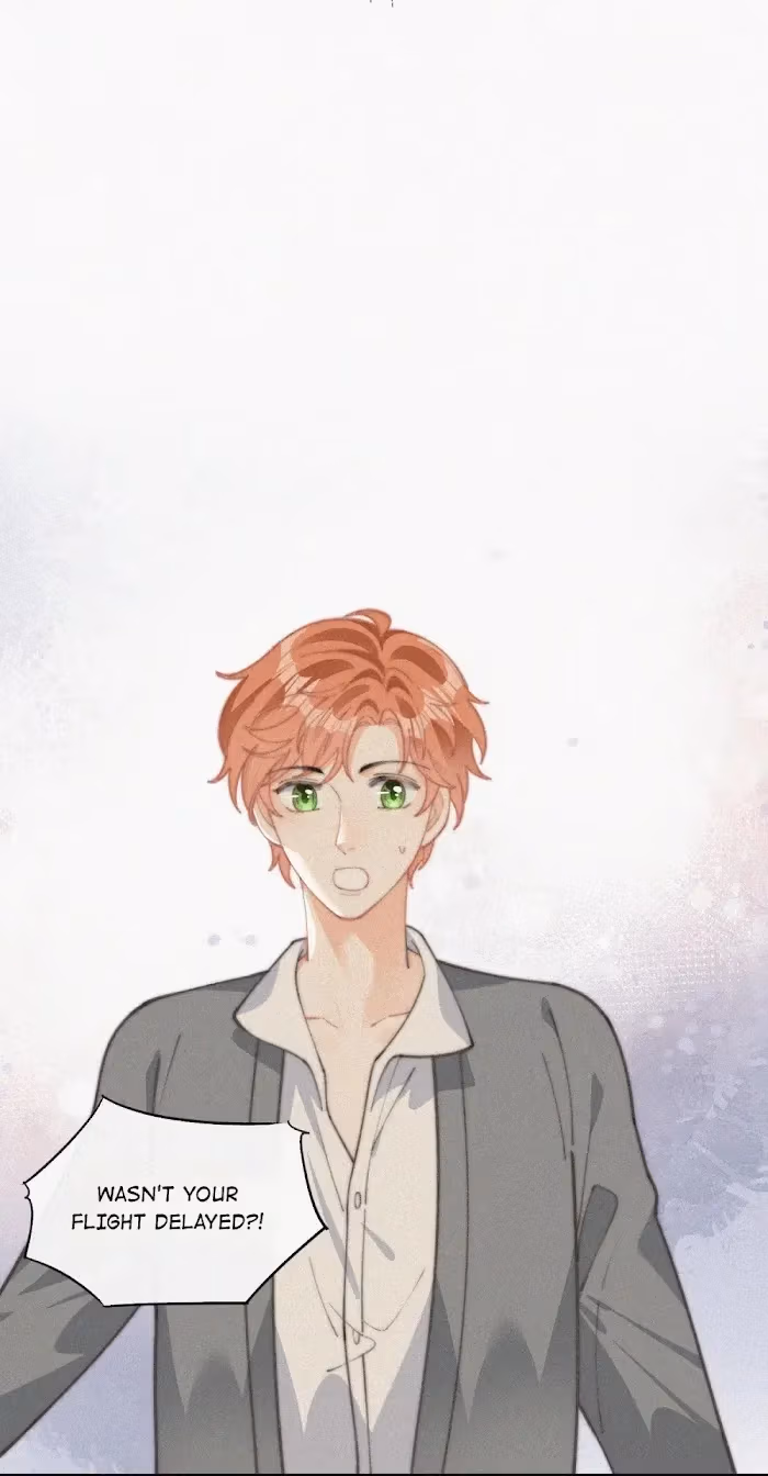 Read Yesterday Was Like Death chapter 53 image 24 on Lezhin