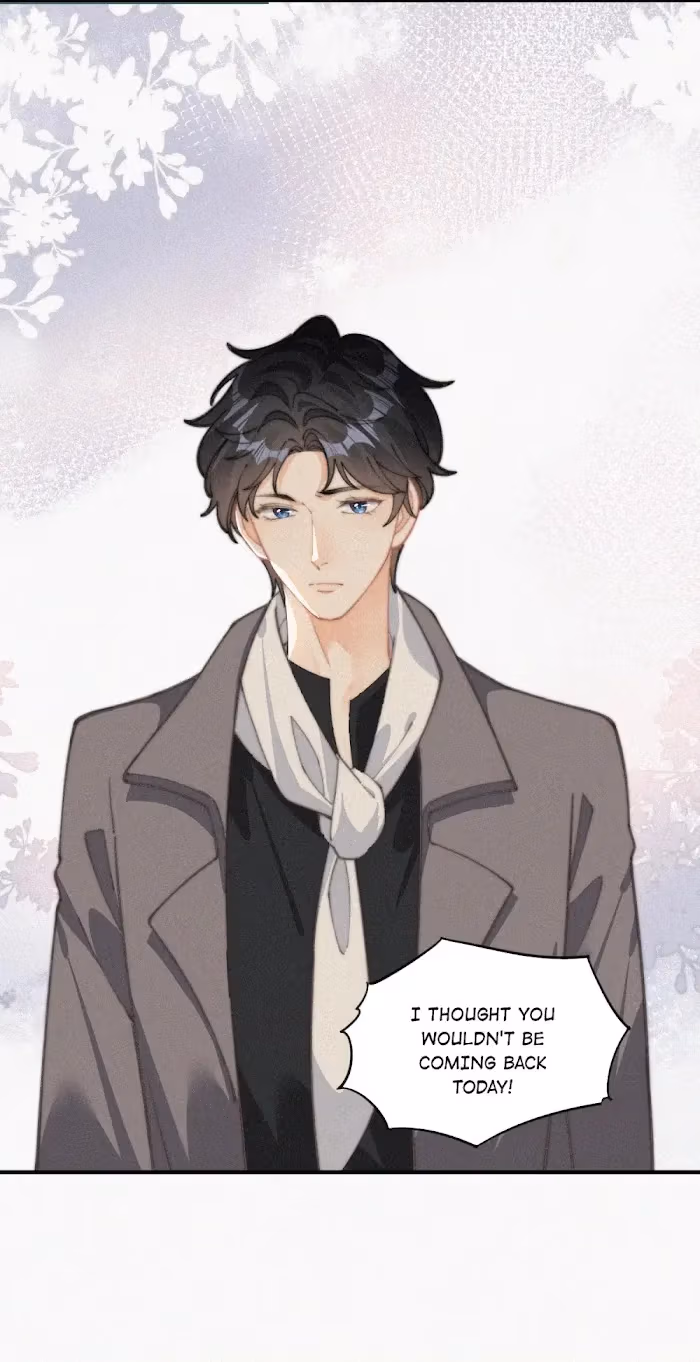 Read Yesterday Was Like Death chapter 53 image 25 on Lezhin
