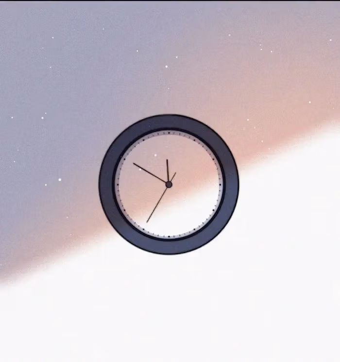 Read Yesterday Was Like Death chapter 53 image 27 on Lezhin