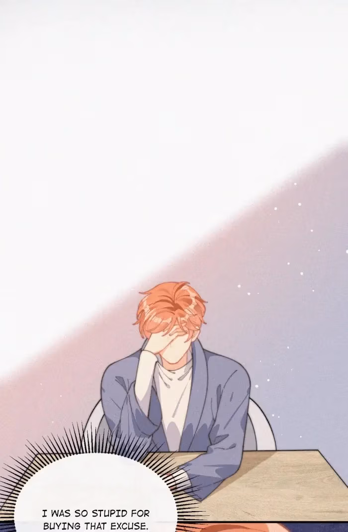 Read Yesterday Was Like Death chapter 53 image 30 on Lezhin