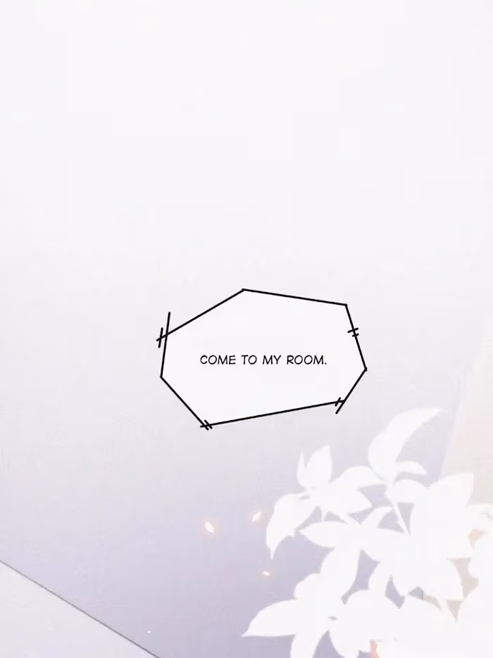 Read Yesterday Was Like Death chapter 53 image 33 on Lezhin
