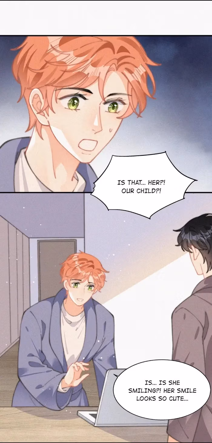 Read Yesterday Was Like Death chapter 53 image 36 on Lezhin