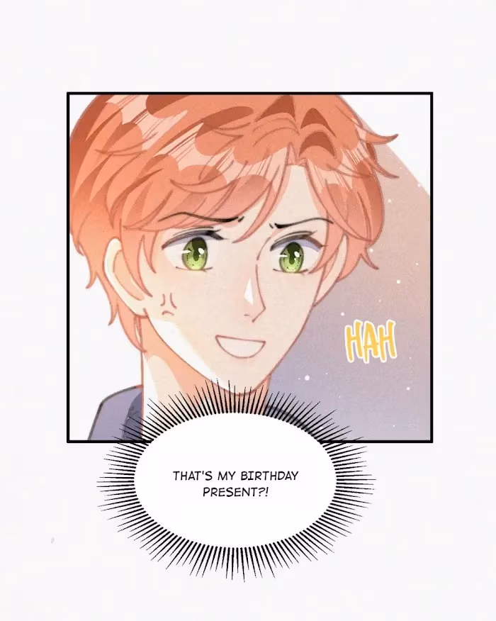 Read Yesterday Was Like Death chapter 53 image 39 on Lezhin