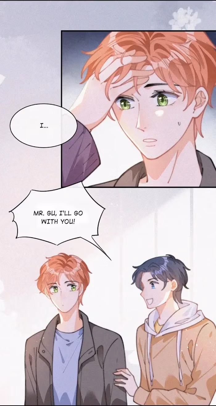 Read Yesterday Was Like Death chapter 53 image 4 on Lezhin