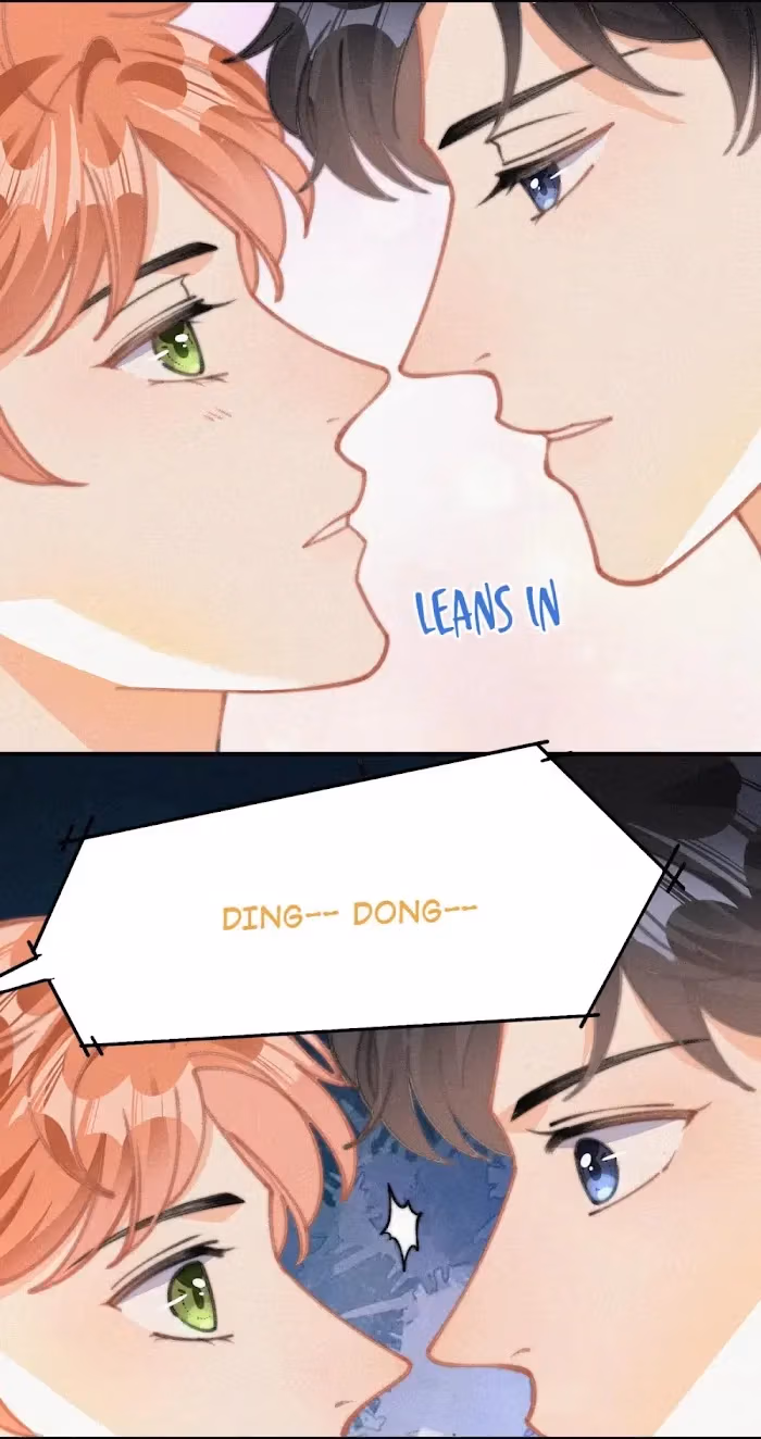 Read Yesterday Was Like Death chapter 53 image 42 on Lezhin