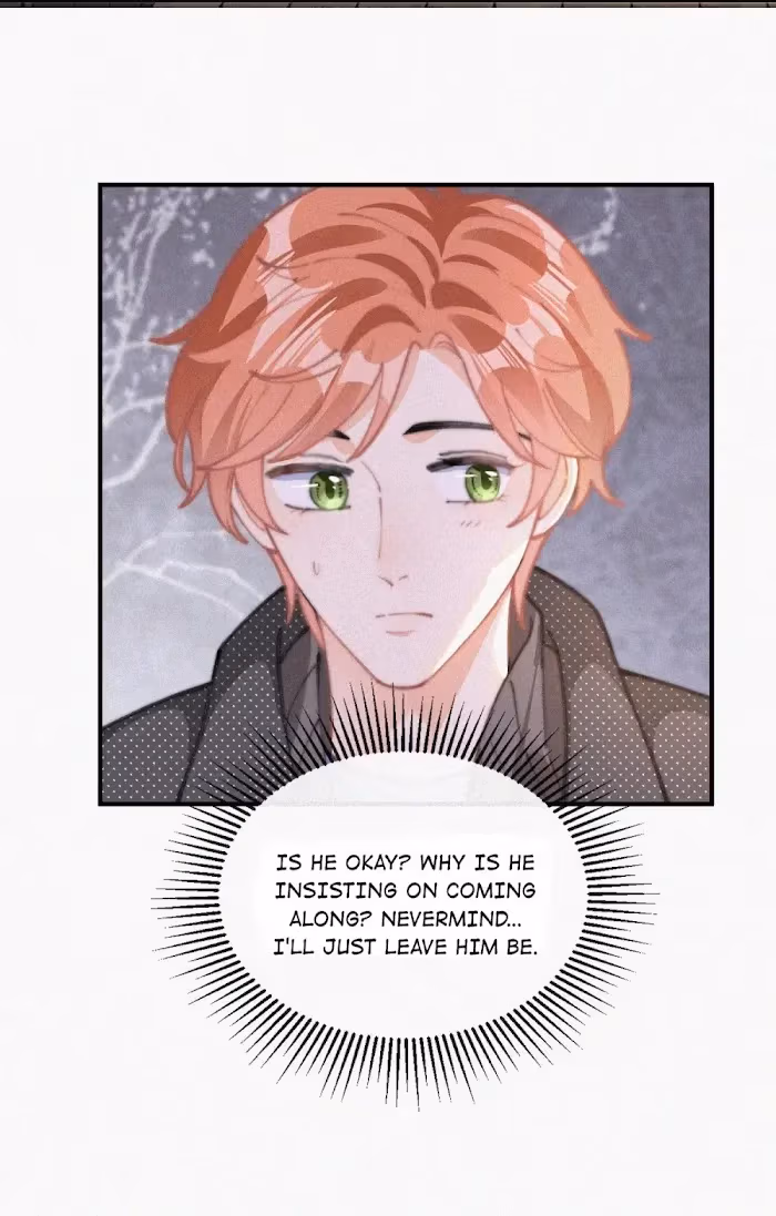 Read Yesterday Was Like Death chapter 53 image 8 on Lezhin