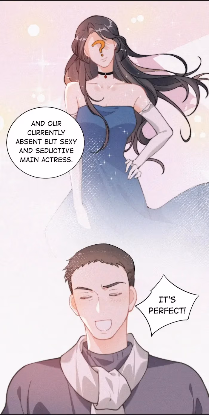Read Yesterday Was Like Death chapter 57 image 11 on Lezhin