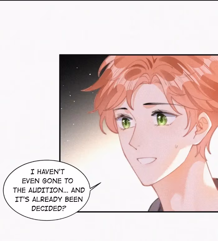Read Yesterday Was Like Death chapter 57 image 12 on Lezhin