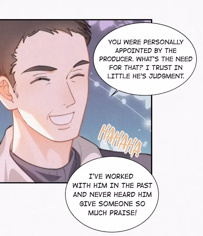 Read Yesterday Was Like Death chapter 57 image 13 on Lezhin