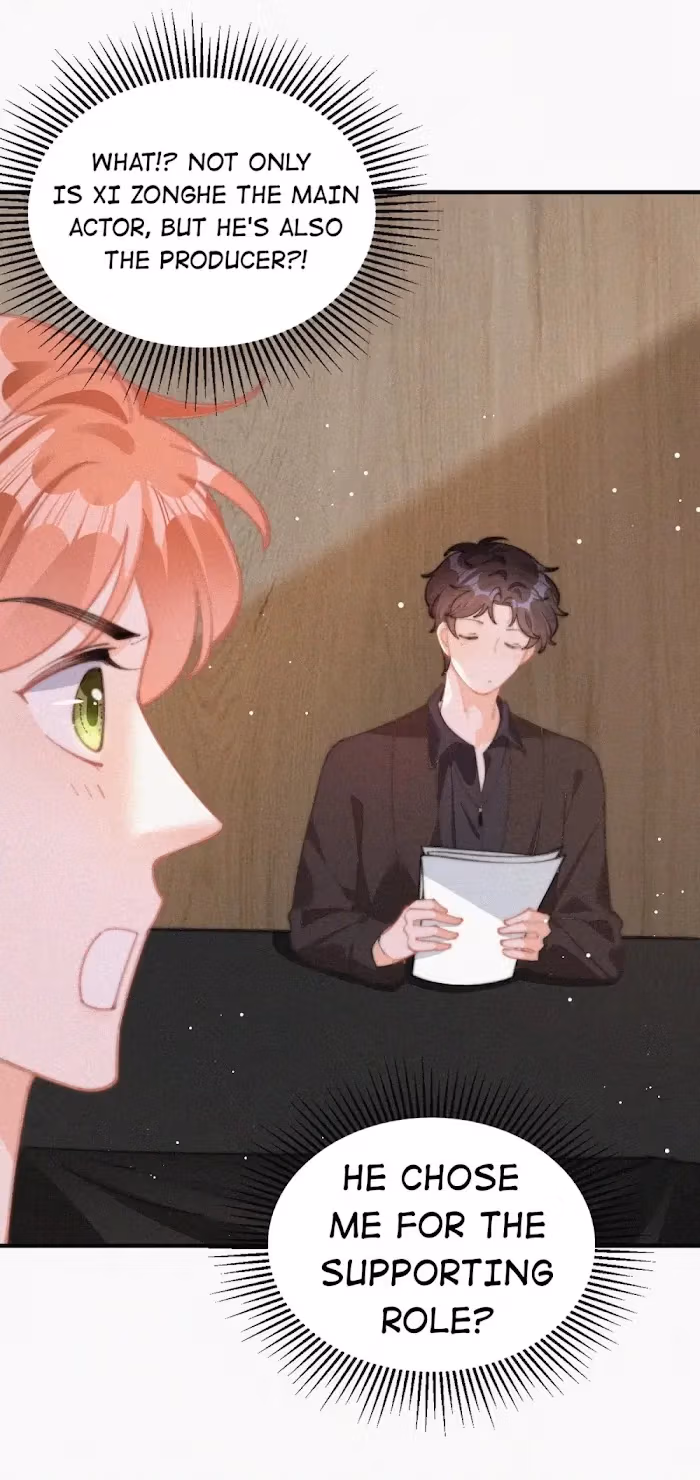 Read Yesterday Was Like Death chapter 57 image 14 on Lezhin