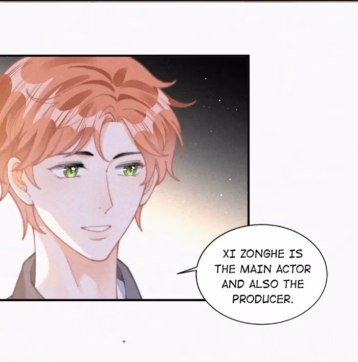 Read Yesterday Was Like Death chapter 57 image 18 on Lezhin