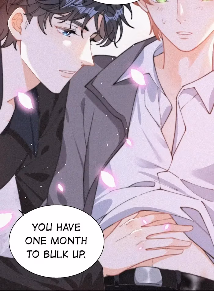 Read Yesterday Was Like Death chapter 57 image 28 on Lezhin