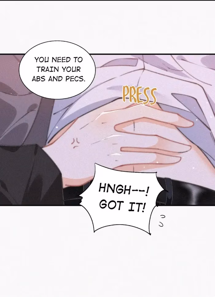 Read Yesterday Was Like Death chapter 57 image 29 on Lezhin