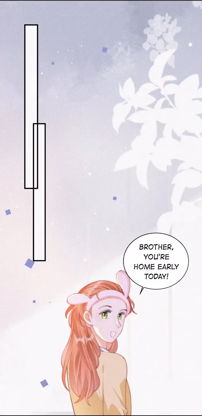 Read Yesterday Was Like Death chapter 57 image 37 on Lezhin
