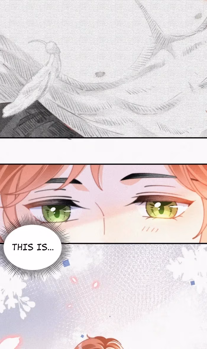Read Yesterday Was Like Death chapter 57 image 45 on Lezhin