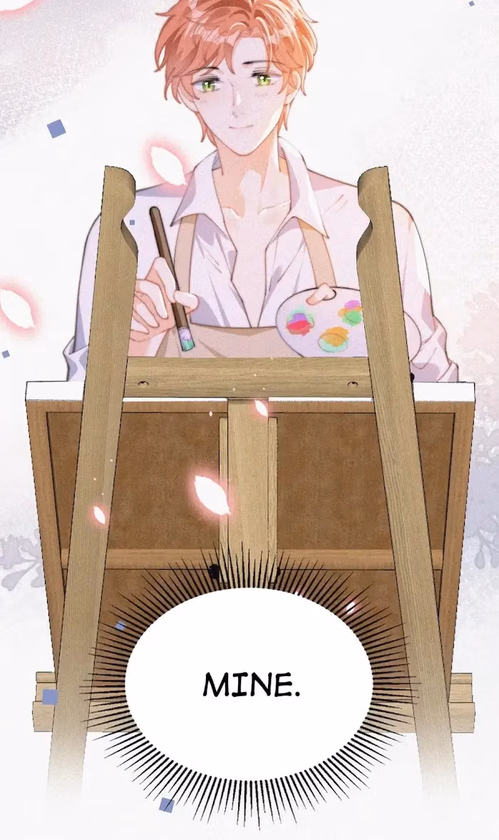 Read Yesterday Was Like Death chapter 57 image 46 on Lezhin