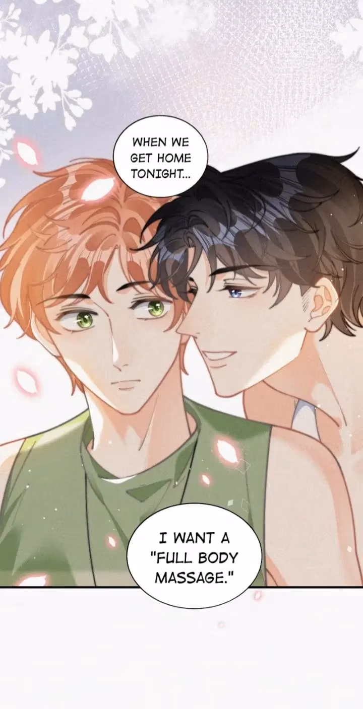 Read Yesterday Was Like Death chapter 73 image 10 on Lezhin