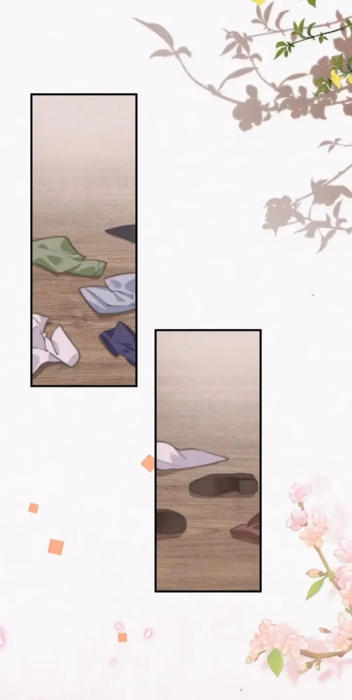 Read Yesterday Was Like Death chapter 73 image 15 on Lezhin