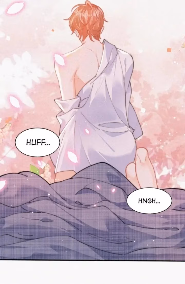 Read Yesterday Was Like Death chapter 73 image 16 on Lezhin