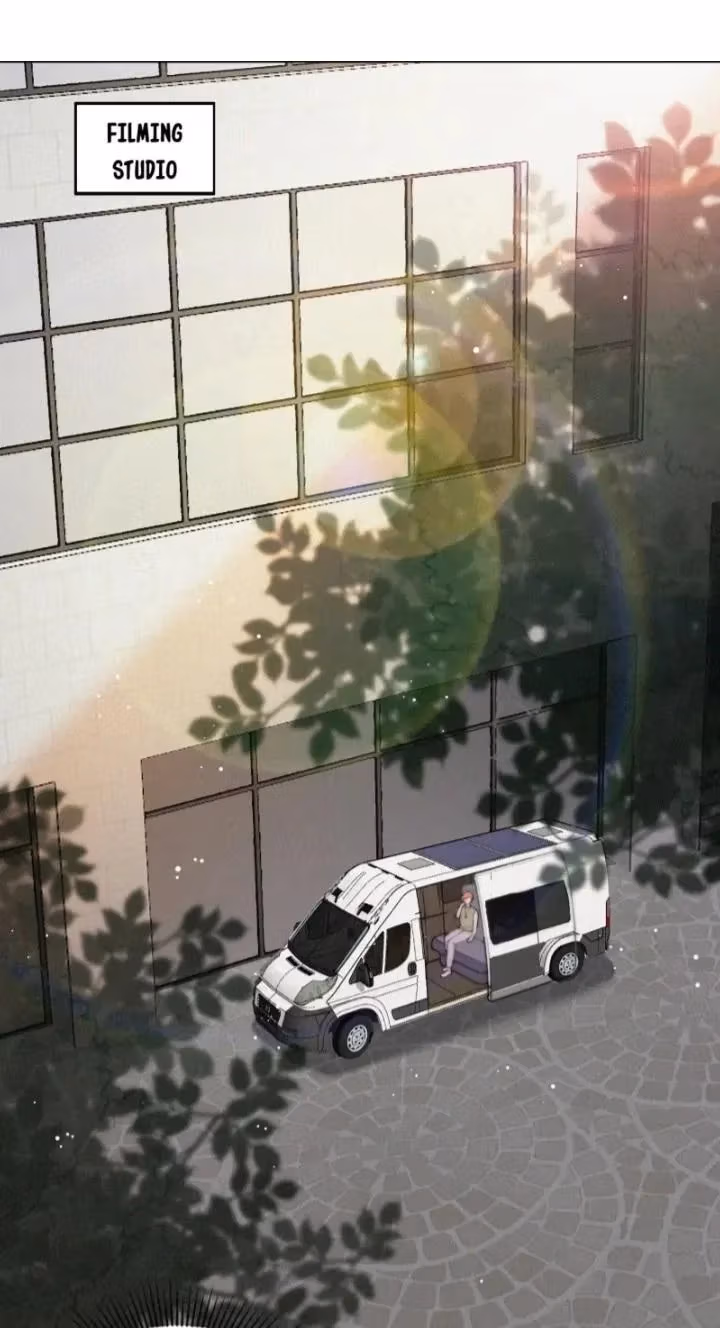 Read Yesterday Was Like Death chapter 73 image 2 on Lezhin