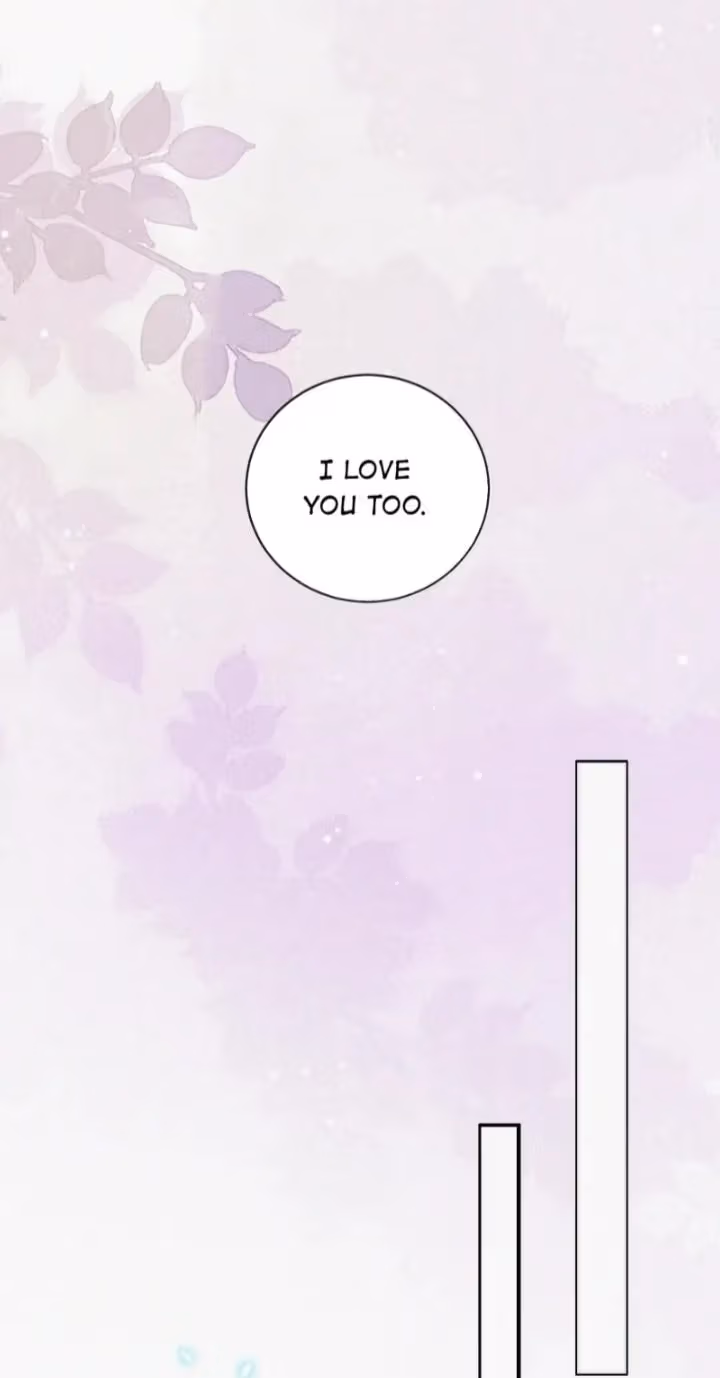 Read Yesterday Was Like Death chapter 73 image 21 on Lezhin