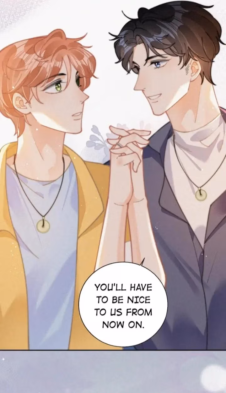 Read Yesterday Was Like Death chapter 73 image 26 on Lezhin