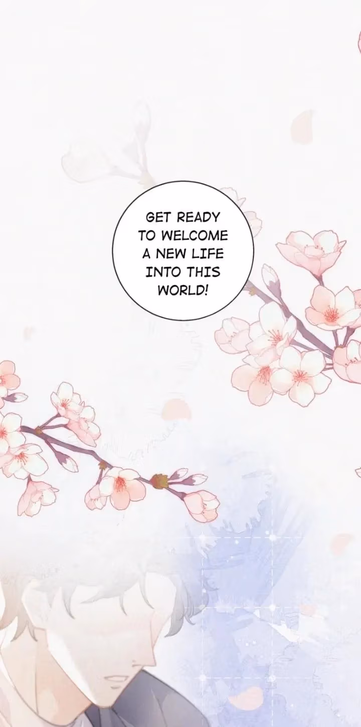 Read Yesterday Was Like Death chapter 73 image 30 on Lezhin