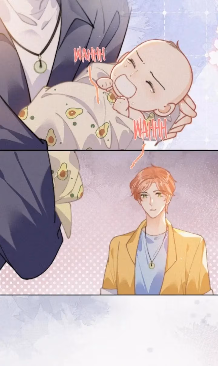 Read Yesterday Was Like Death chapter 73 image 31 on Lezhin