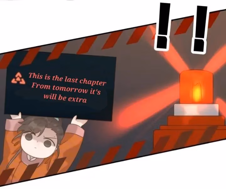 Read Yesterday Was Like Death chapter 73 image 36 on Lezhin