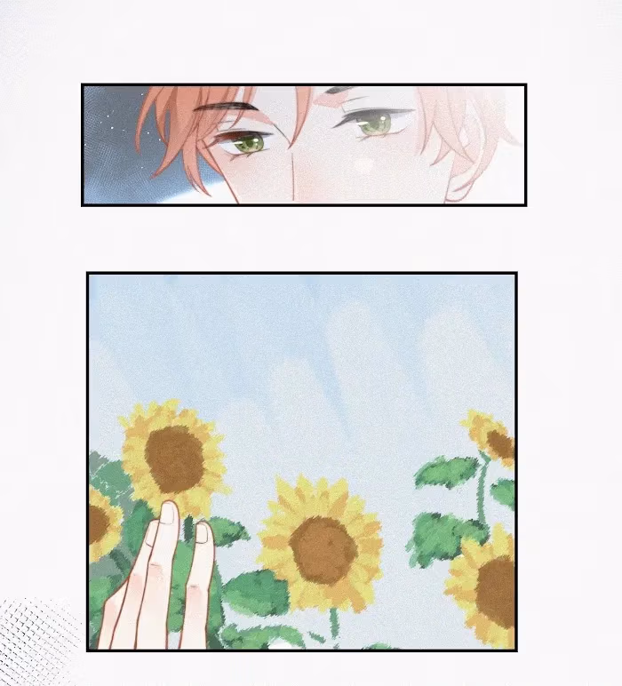 Read Yesterday Was Like Death chapter 8 image 10 on Lezhin