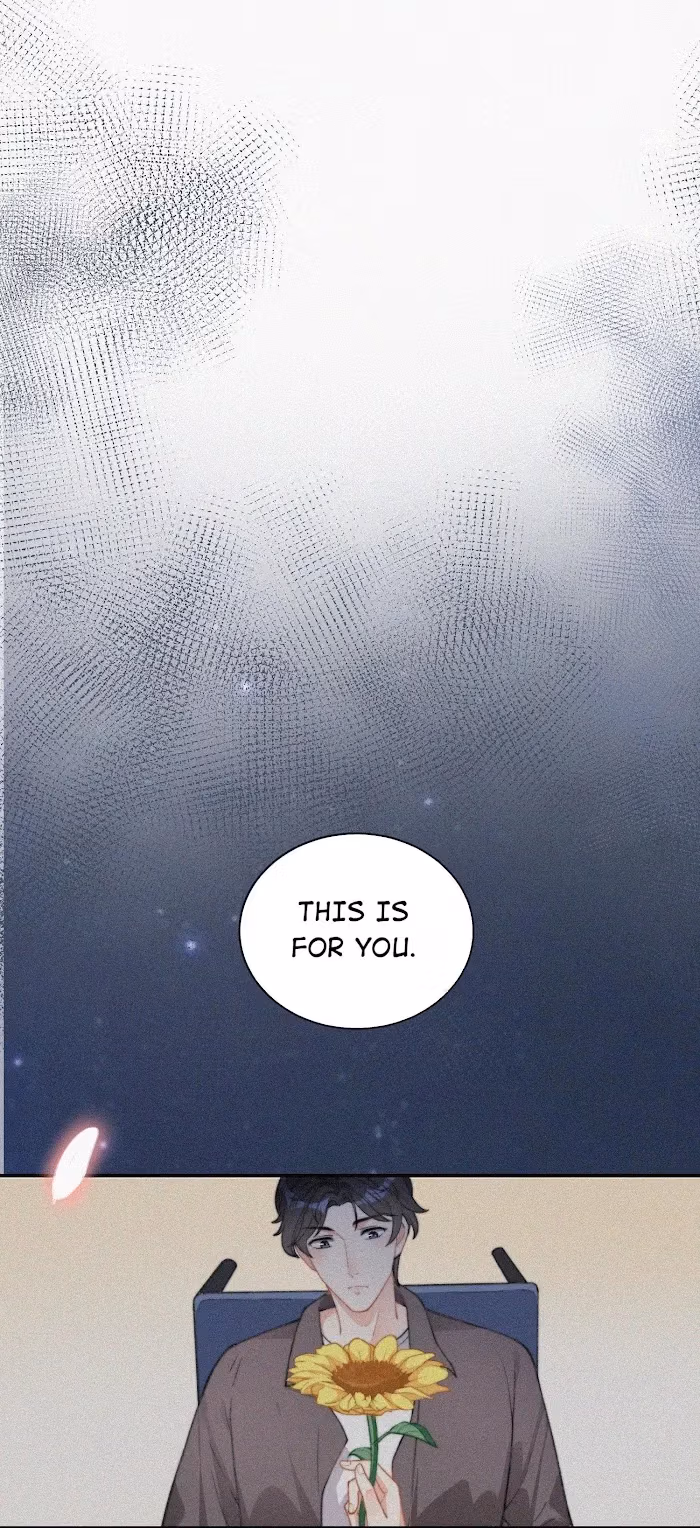Read Yesterday Was Like Death chapter 8 image 11 on Lezhin