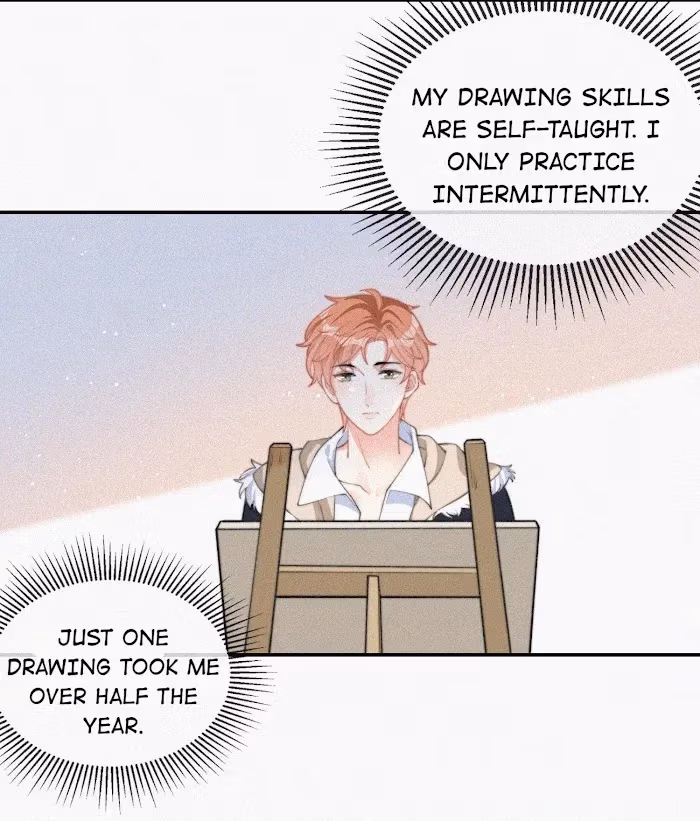 Read Yesterday Was Like Death chapter 8 image 17 on Lezhin