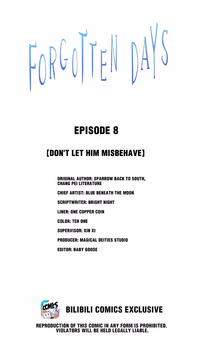 Read Yesterday Was Like Death chapter 8 image 2 on Lezhin