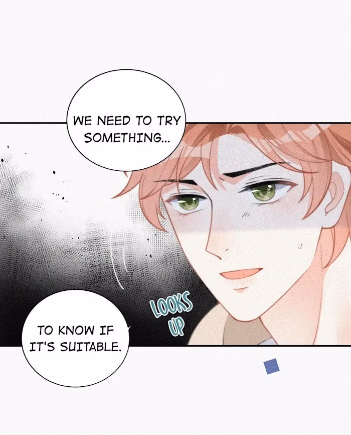 Read Yesterday Was Like Death chapter 8 image 25 on Lezhin