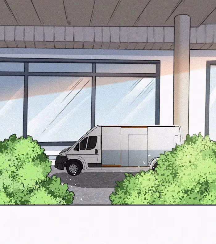 Read Yesterday Was Like Death chapter 8 image 3 on Lezhin