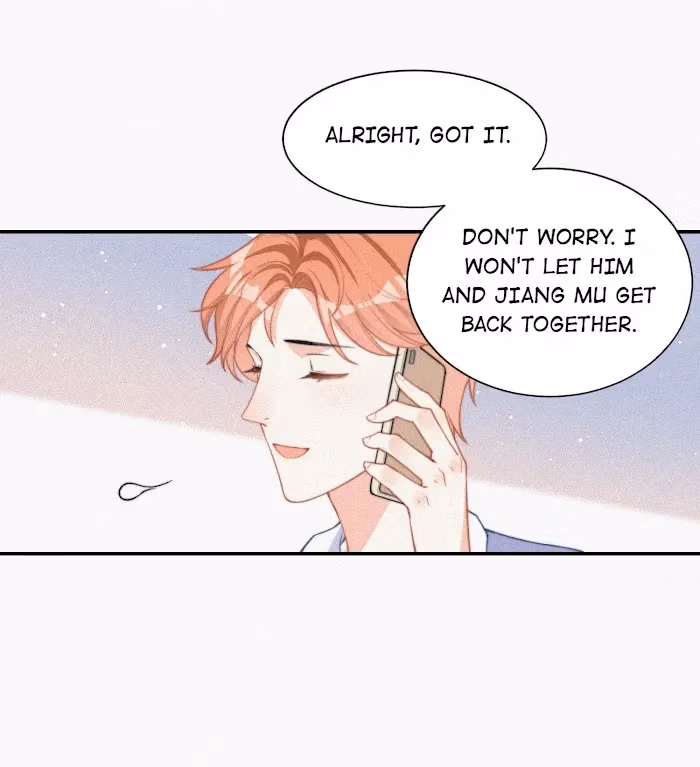 Read Yesterday Was Like Death chapter 8 image 36 on Lezhin