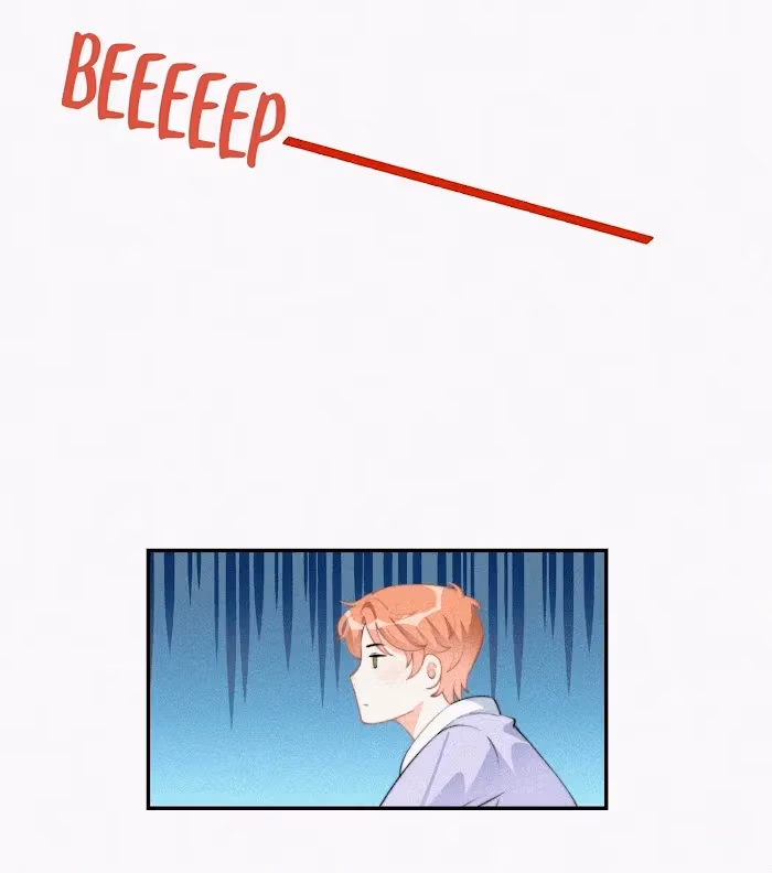 Read Yesterday Was Like Death chapter 8 image 37 on Lezhin