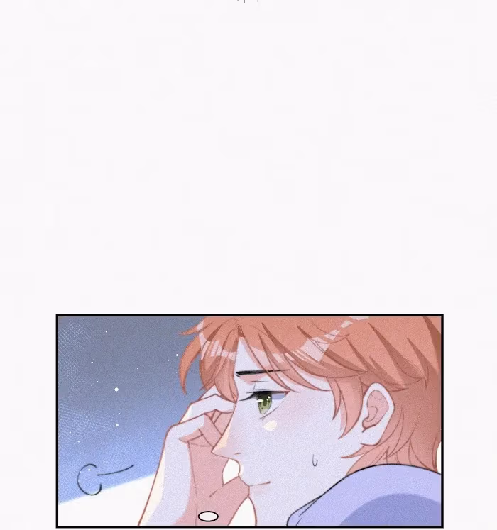 Read Yesterday Was Like Death chapter 8 image 40 on Lezhin