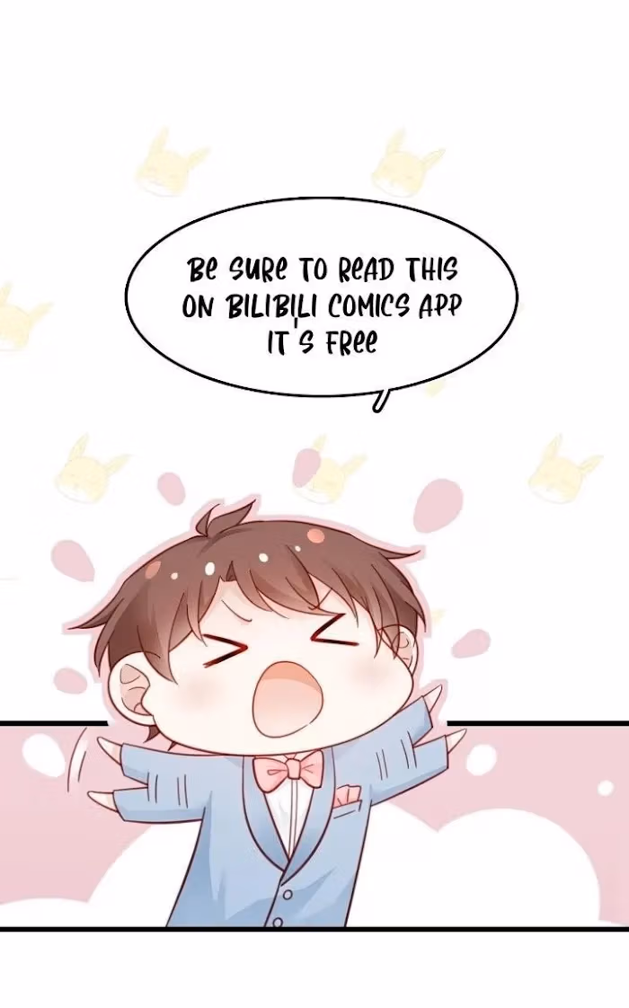 Read Yesterday Was Like Death chapter 8 image 43 on Lezhin