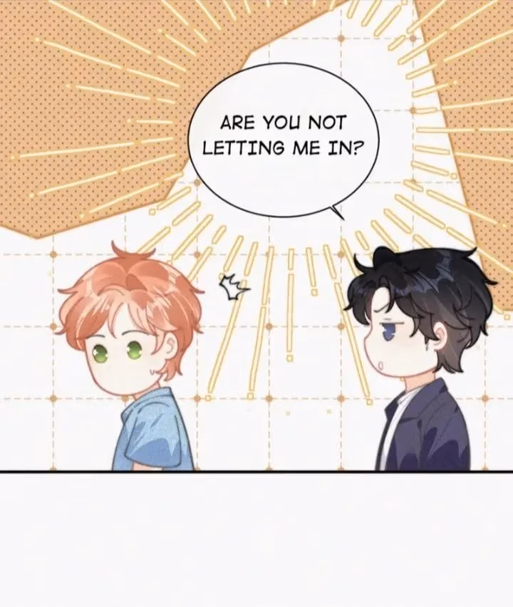 Read Yesterday Was Like Death chapter 80 image 10 on Lezhin