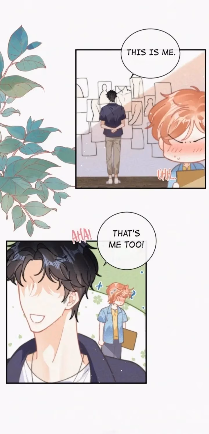 Read Yesterday Was Like Death chapter 80 image 18 on Lezhin