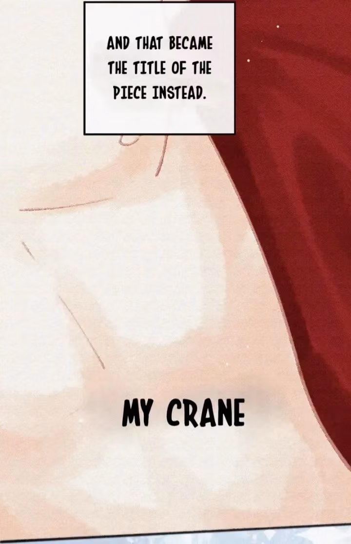 Read Yesterday Was Like Death chapter 80 image 35 on Lezhin