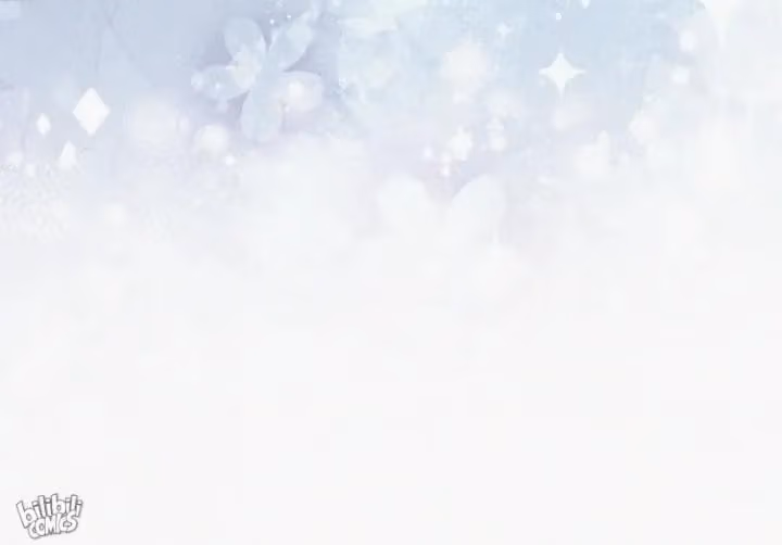 Read Yesterday Was Like Death chapter 80 image 36 on Lezhin
