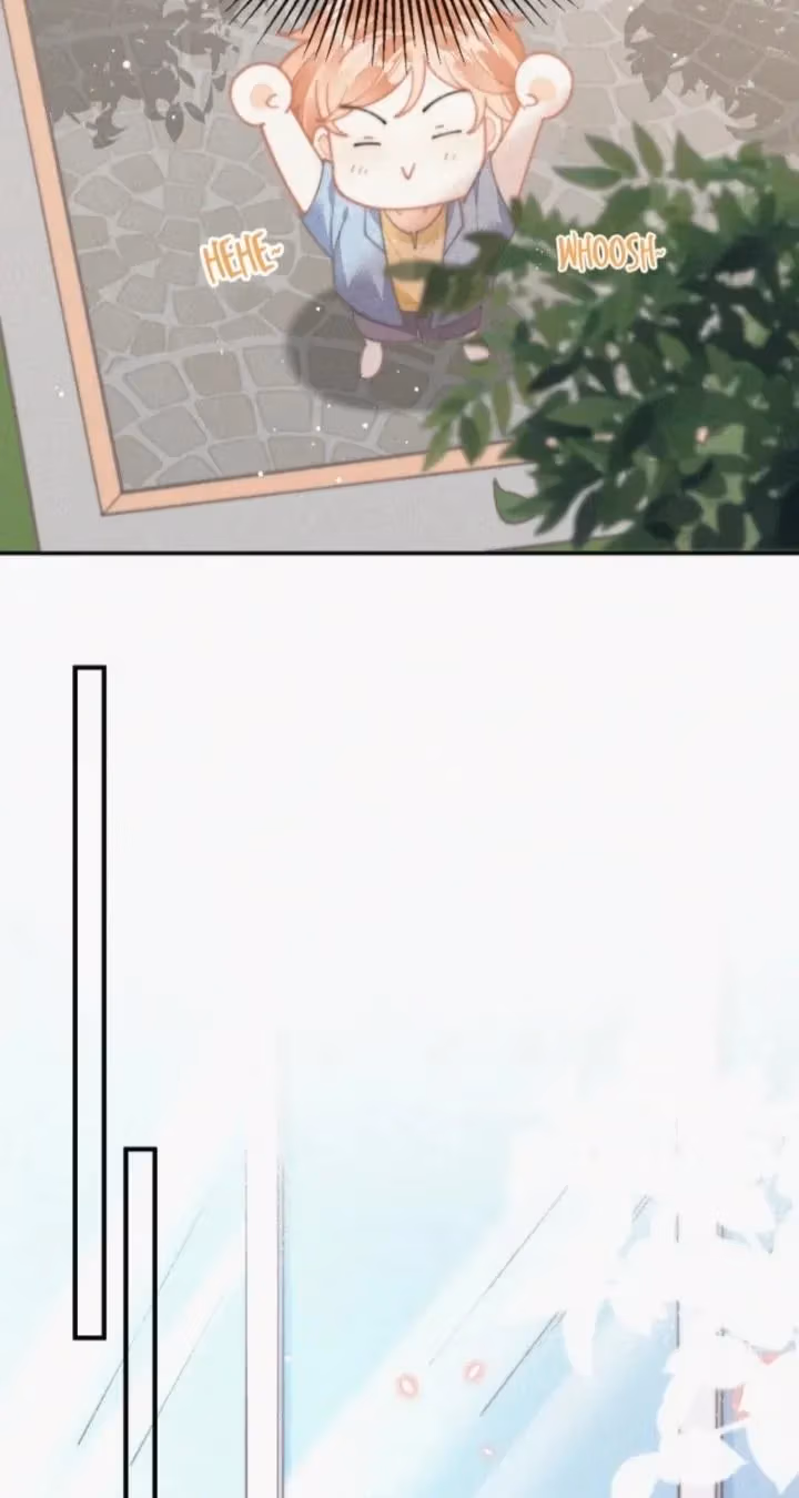 Read Yesterday Was Like Death chapter 80 image 4 on Lezhin