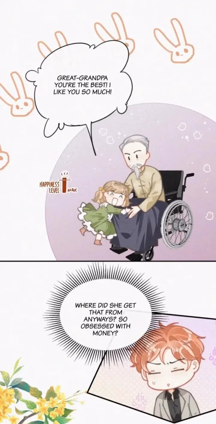 Read Yesterday Was Like Death chapter 86 image 10 on Lezhin