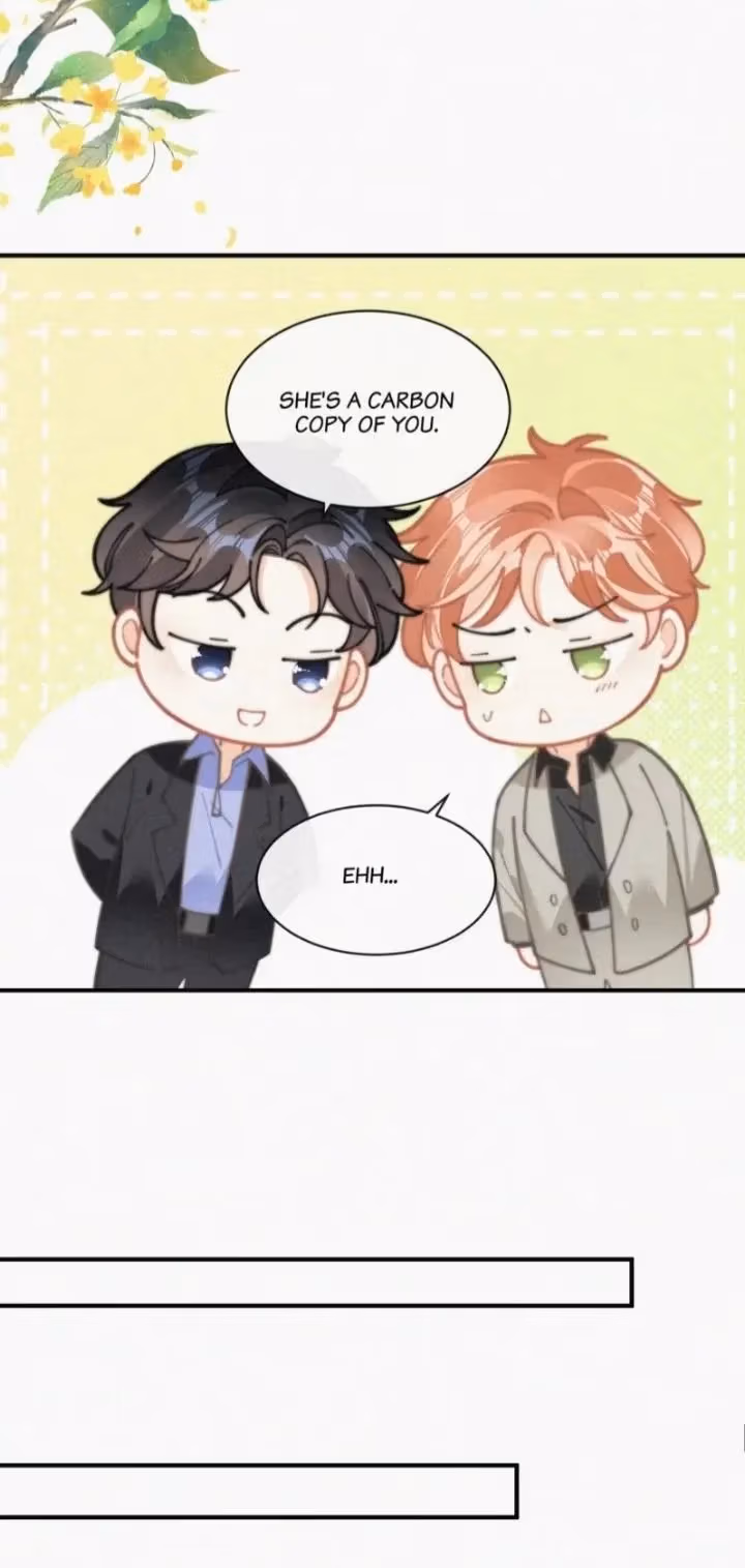 Read Yesterday Was Like Death chapter 86 image 11 on Lezhin
