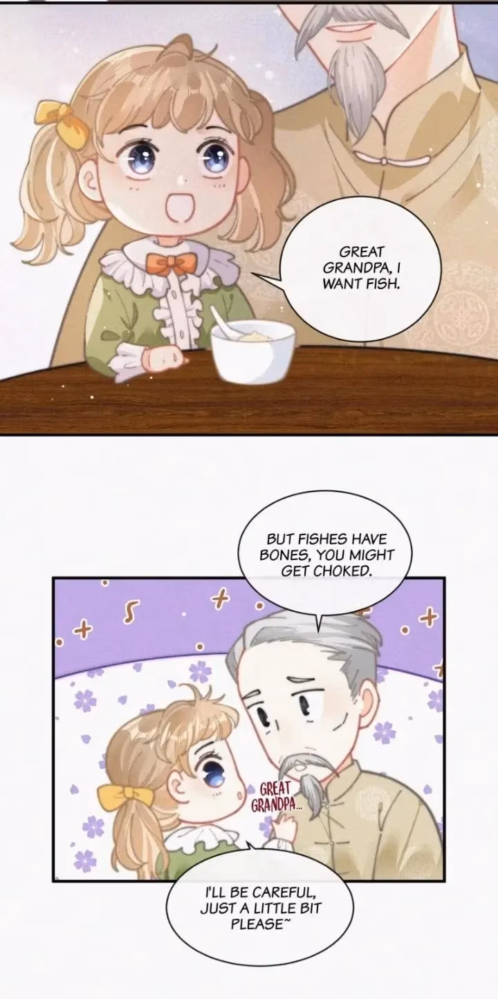 Read Yesterday Was Like Death chapter 86 image 13 on Lezhin