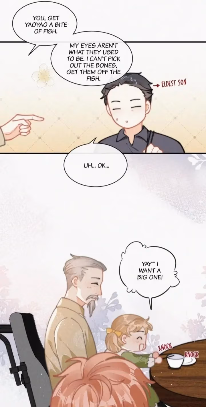 Read Yesterday Was Like Death chapter 86 image 14 on Lezhin