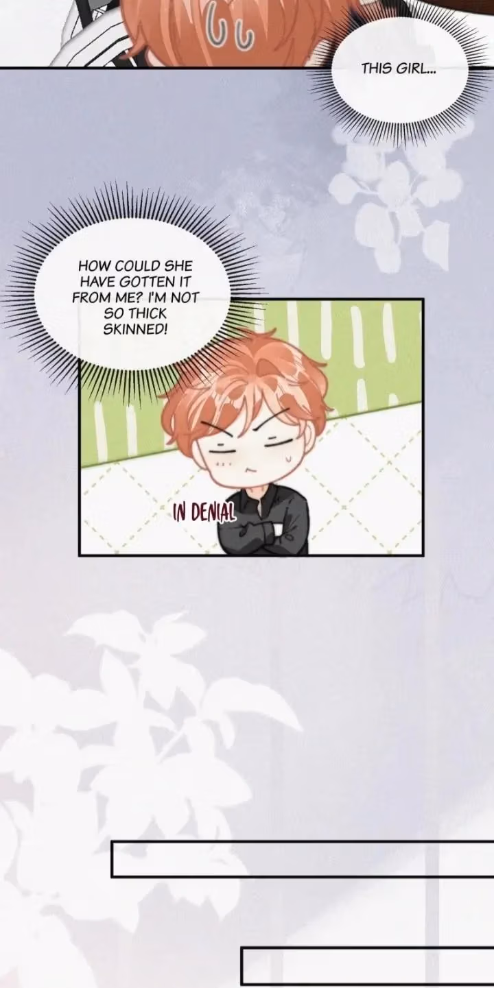 Read Yesterday Was Like Death chapter 86 image 15 on Lezhin